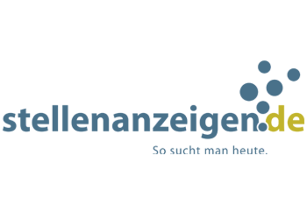 stellenanzeigen.de_Logo.png